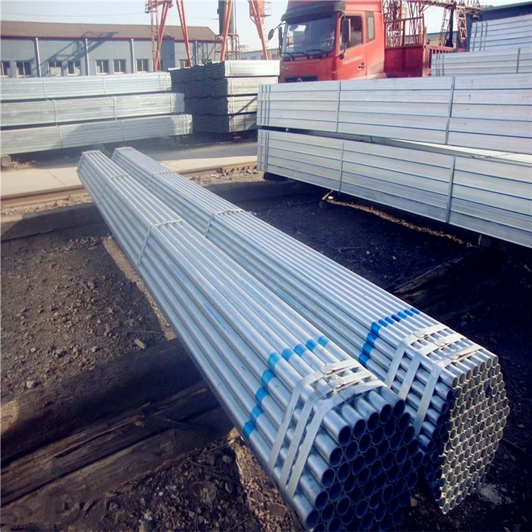 
hot sale q345e 16 inch steel pipe galvanized 