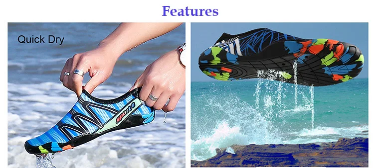 Swimming Shoes (2).jpg