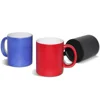 /product-detail/low-moq-top-rated-wholesale-sublimation-color-changing-cups-11oz-magic-mugs-for-sublimation-62348160142.html