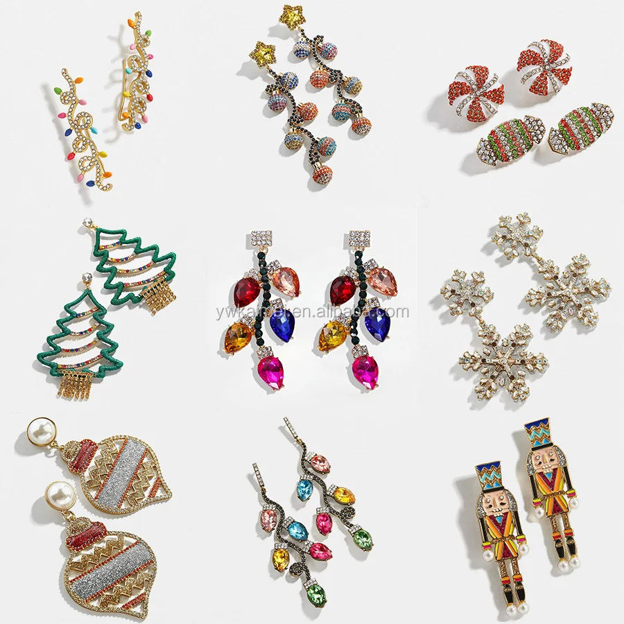 kaimei earrings (1).jpg