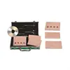 High Quality Medical Teaching Surgical Operation Tool Kit