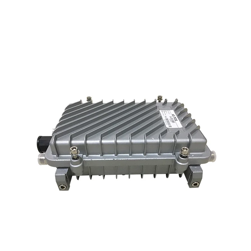 

Outdoor 1 lan 4g/lte qca9531 openwrt wifi router WE826-Q-H001, Silver