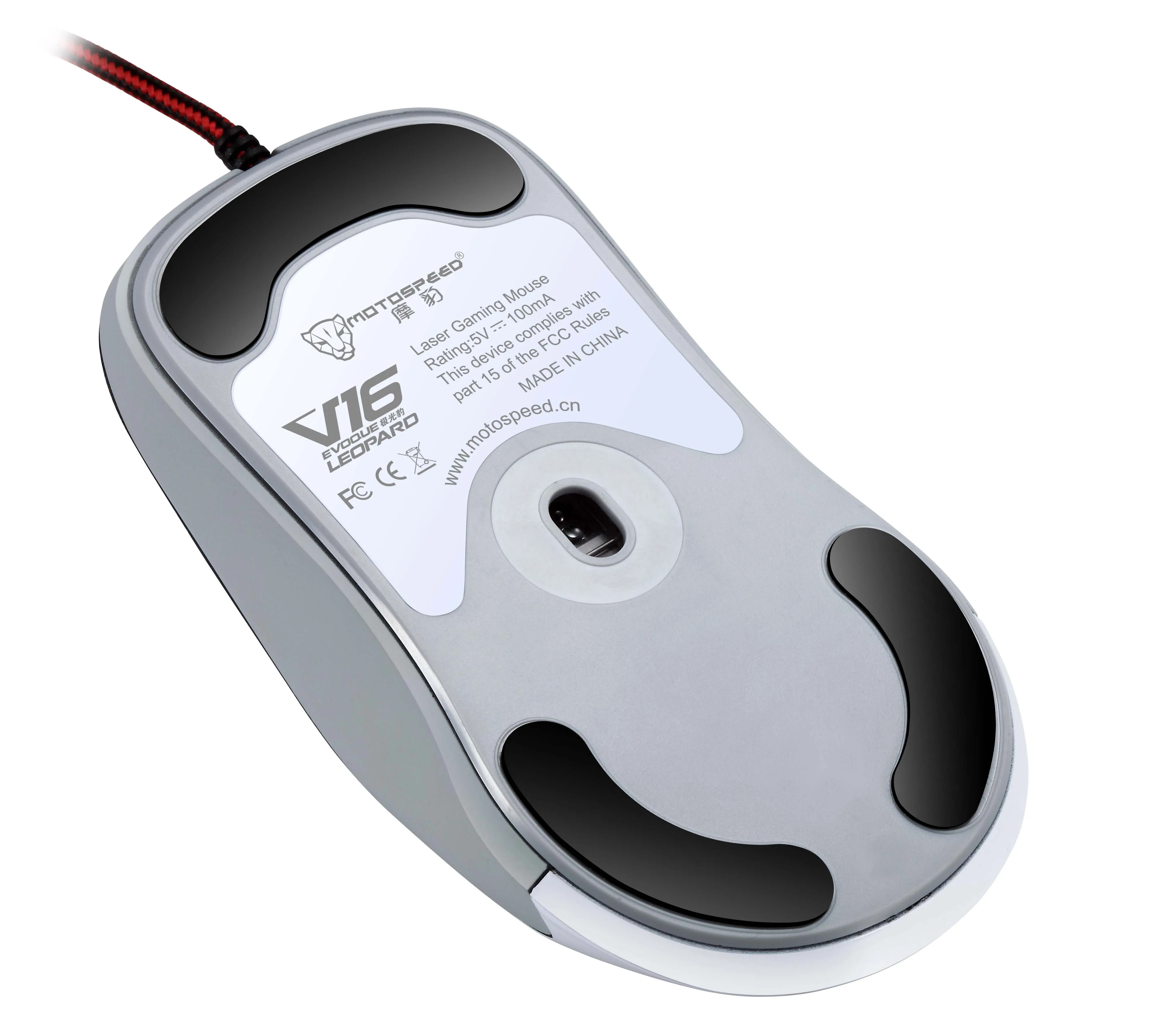 Gaming Optical Mouse драйвер. DEXP intension мышь драйвера.