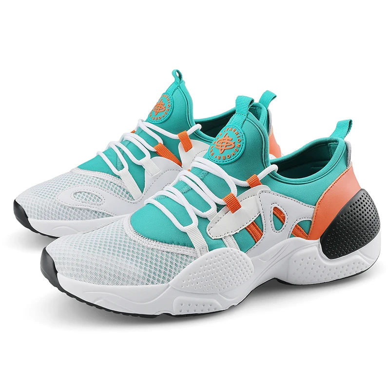 

men casual sneakers fashion zapatillas hombre men casual shoes sneakers for men