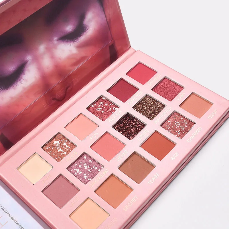 

custom eye shadow palette eye shadow powder eye shadow palette makeup, Custom color
