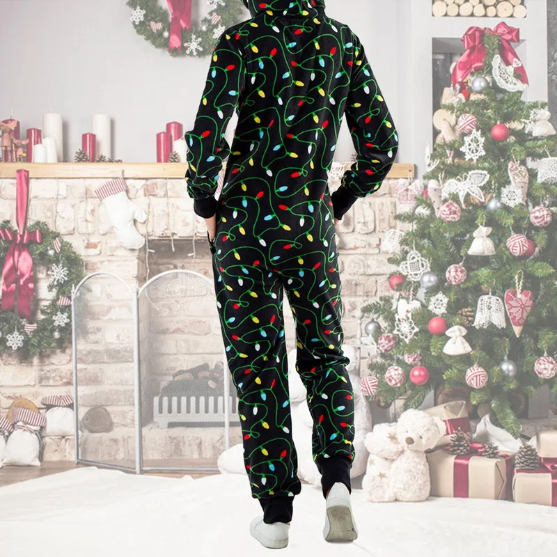 christmas jumpsuits 2019