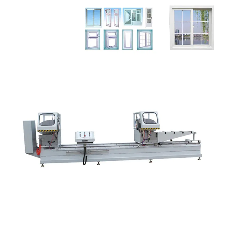 September Sale Factory Supply security armored door