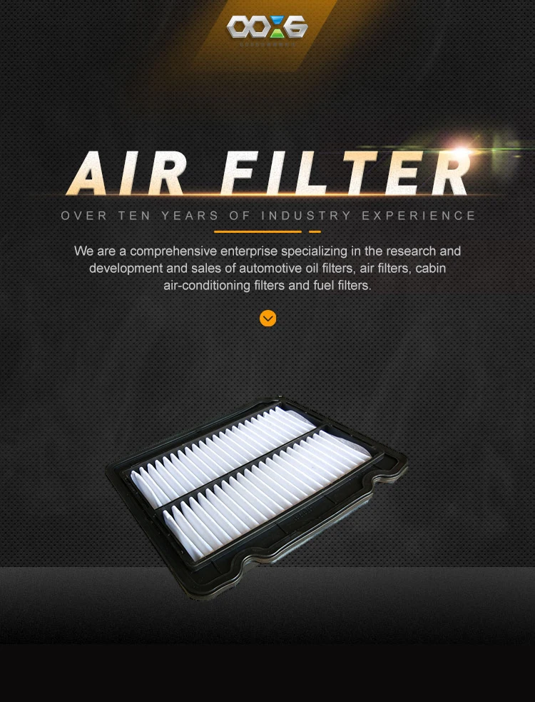 air-filter_01(96536696).jpg