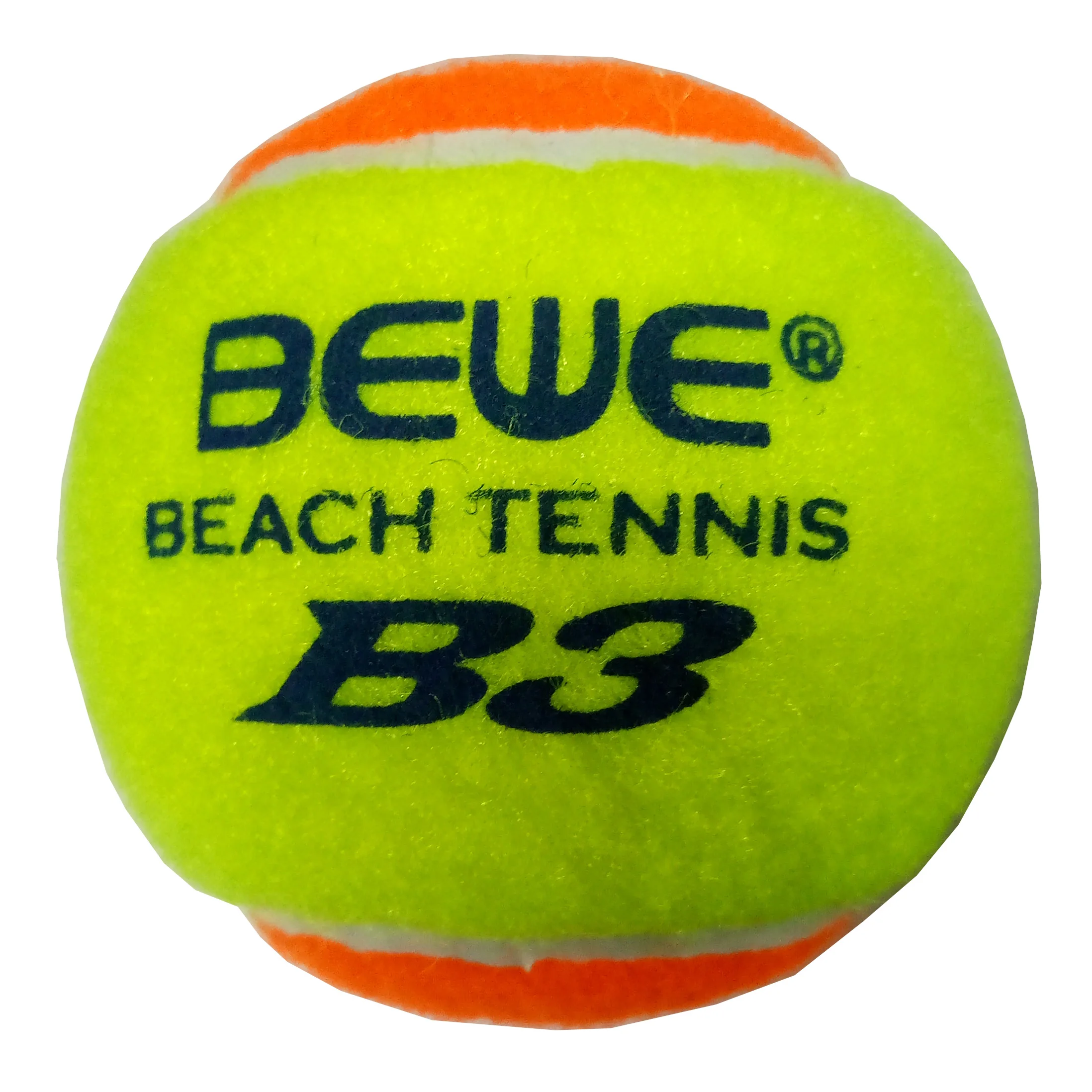 Stage 2 Beach Tennis Ball Itf Approved High Quality Beach Ball Buy