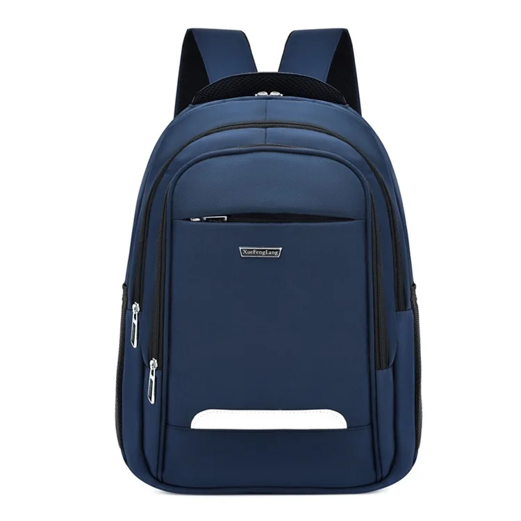 gucci pink bloom bolsa