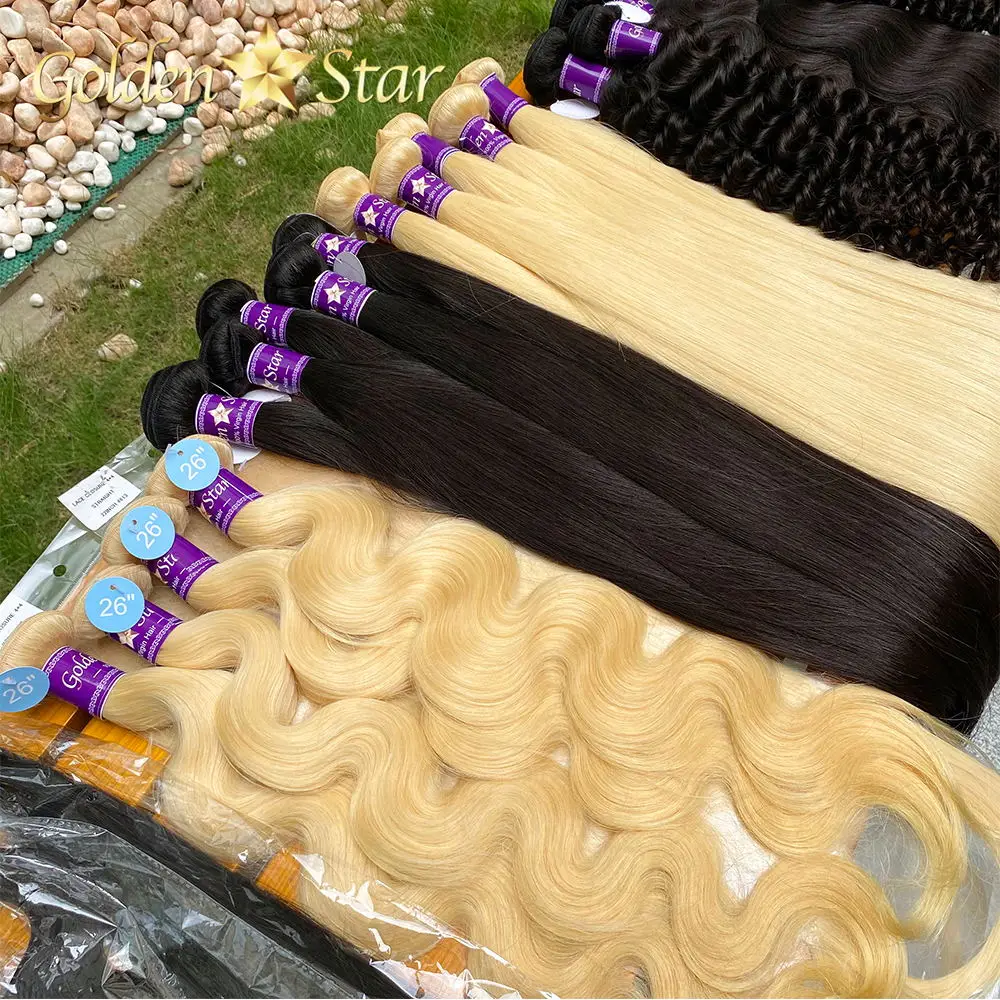 

Wholesale Raw Virgin Hair Bundle Vendor,Peruvian And Brazilian Human Hair Weaves Bundle,Virgin Unprocessed Peruvian Hair, Natural colors