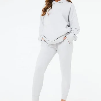 womens fashion tracksuit