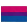 hot selling cheap bisexual flag bi pride flag