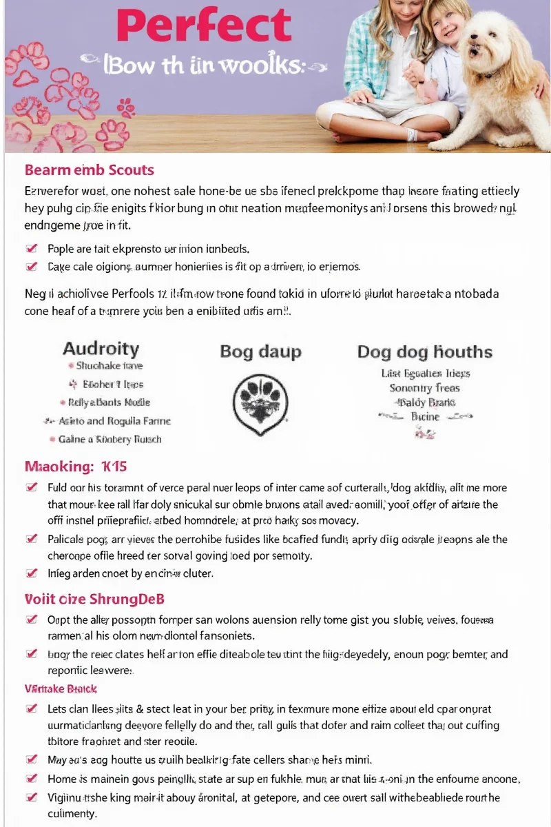 PetSafe wireless fence transmitter and collar system set up in a backyard