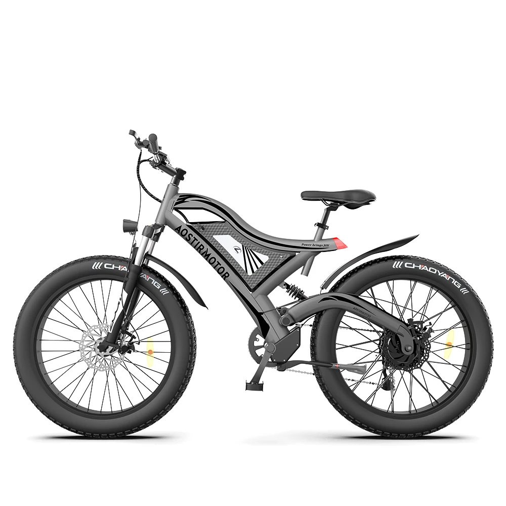 

2021 new design snow beach 750w rear drive 7 speed fat tire ebike for sale