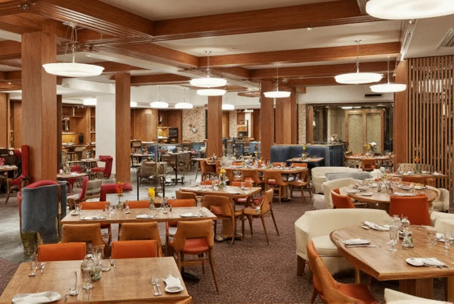 saffron modern indian dining