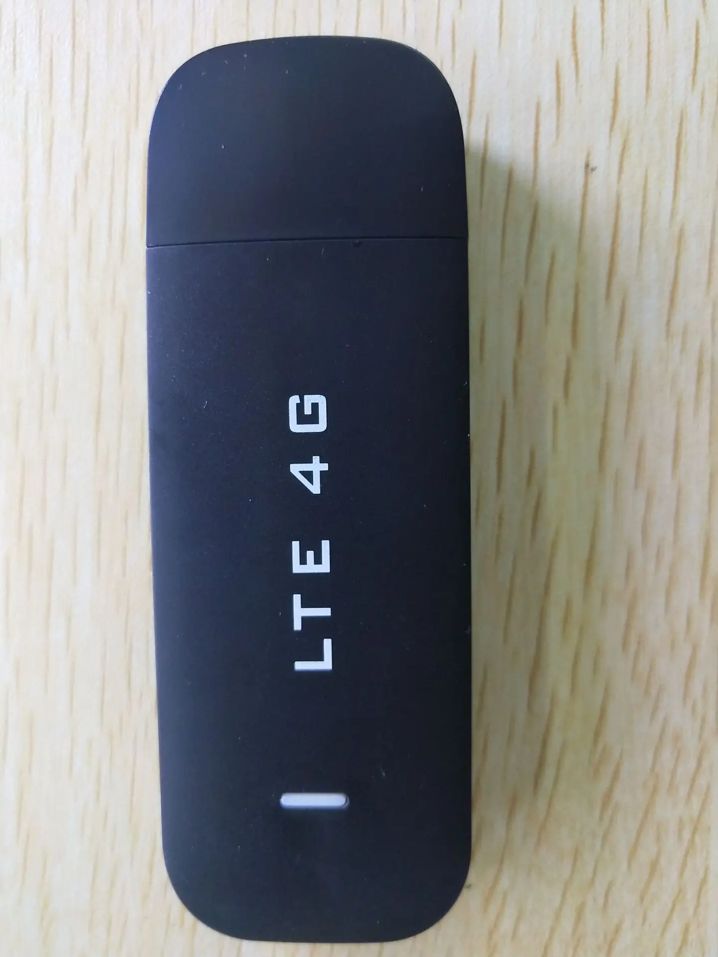 10459333840_899780195.jpg