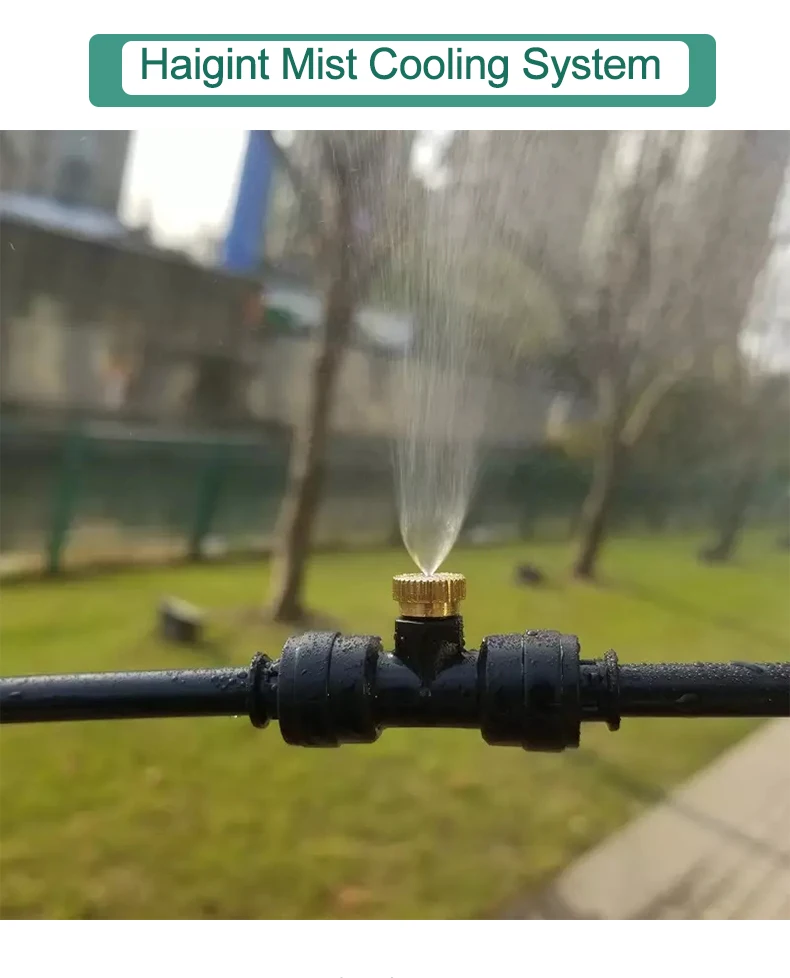 E1839 Portable Mist,Water Hose Misters,Portable Water Mister Buy