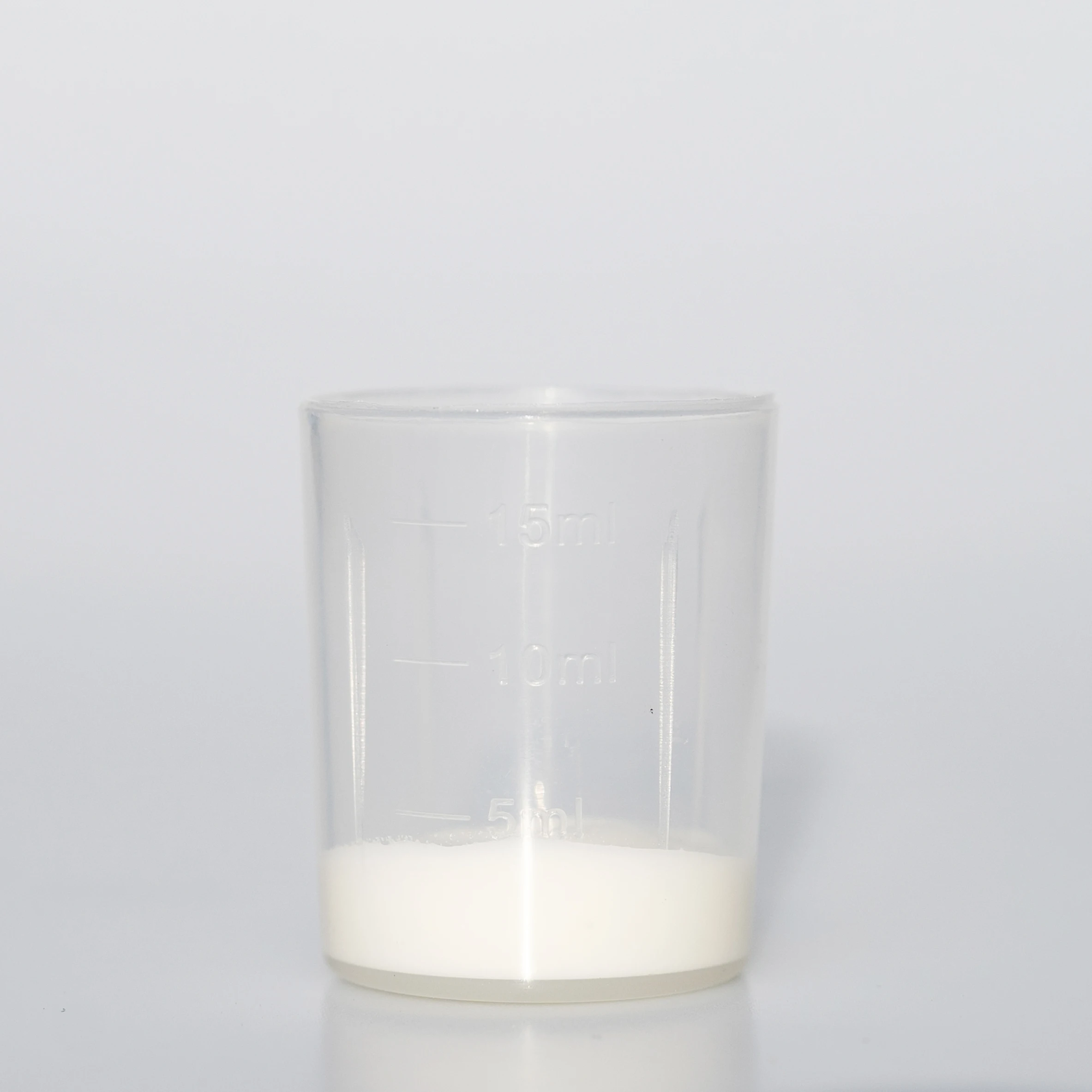 
Feed Additives Pet Cat Dog Calcium 