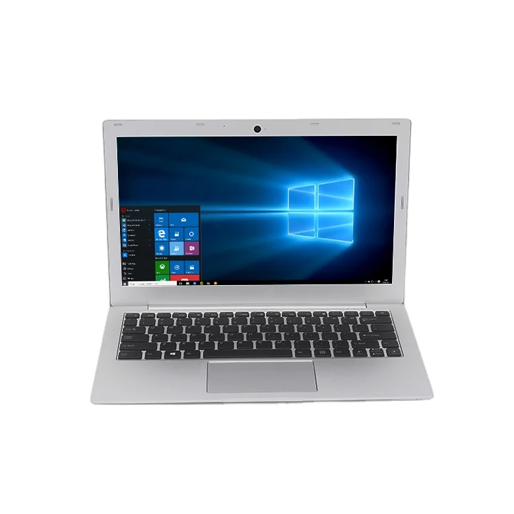 

15.6 inch i7 Gaming Laptops With 8G RAM 1TB 512G 256G 128G SSD Ultrabook Win10 Notebook Computer