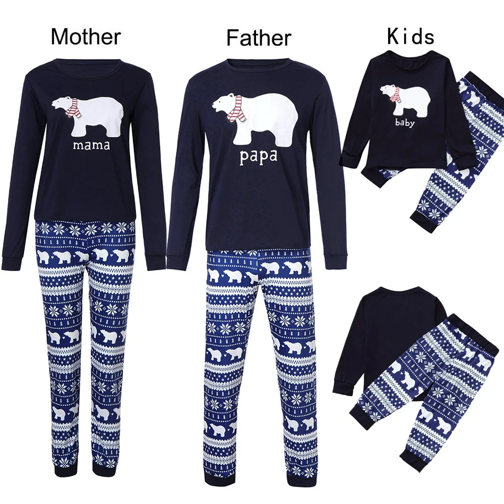

AIXI wholesale family matching sets for girls matching mommy and me outfits fall outfits for Christmas