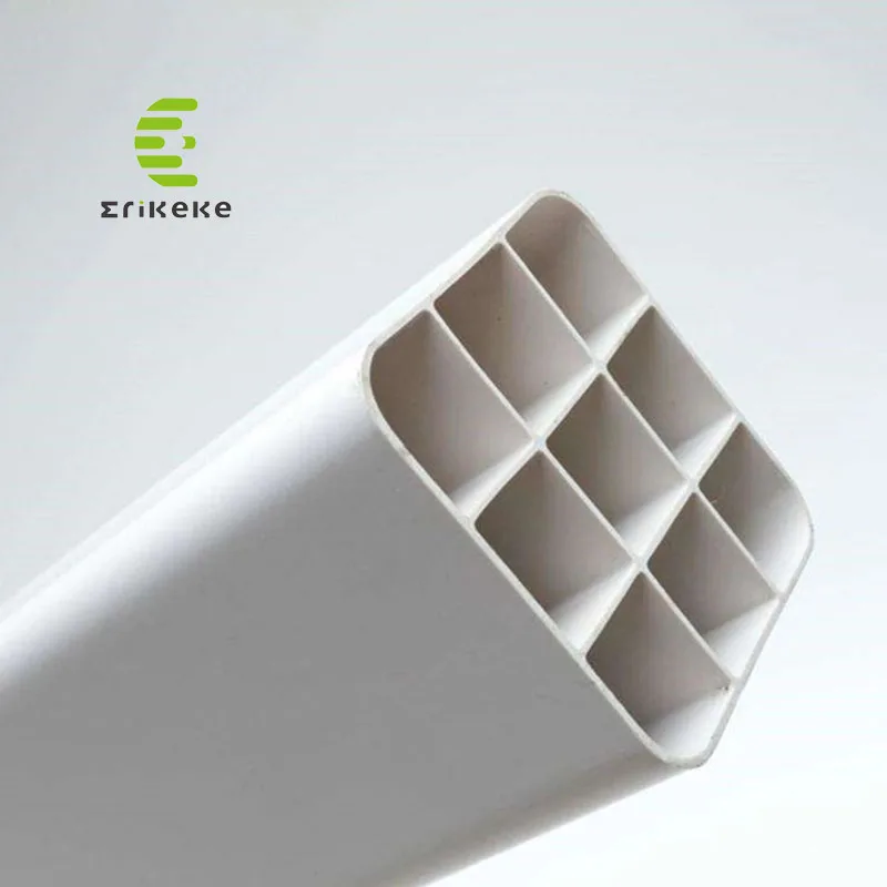 50mm 100mm Square Pvc Pipe Sizes Plastic Square Pipe Plastic Pvc Ube View 50mm 100mm Square Pvc Pipe Sizes Ekk Product Details From Xiamen Erikeke Industrial And Trading Co Ltd On Alibaba Com