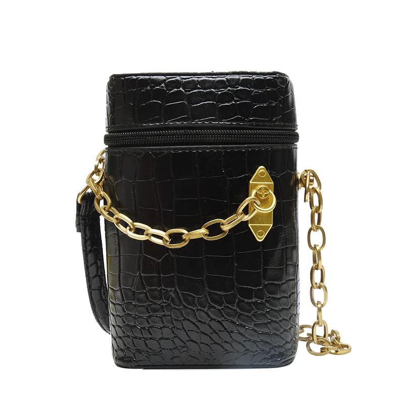 

Women party bag lady crystal evening clutch handbag evening bags cluthes evening clutches bags, Black/white/beige/yellow