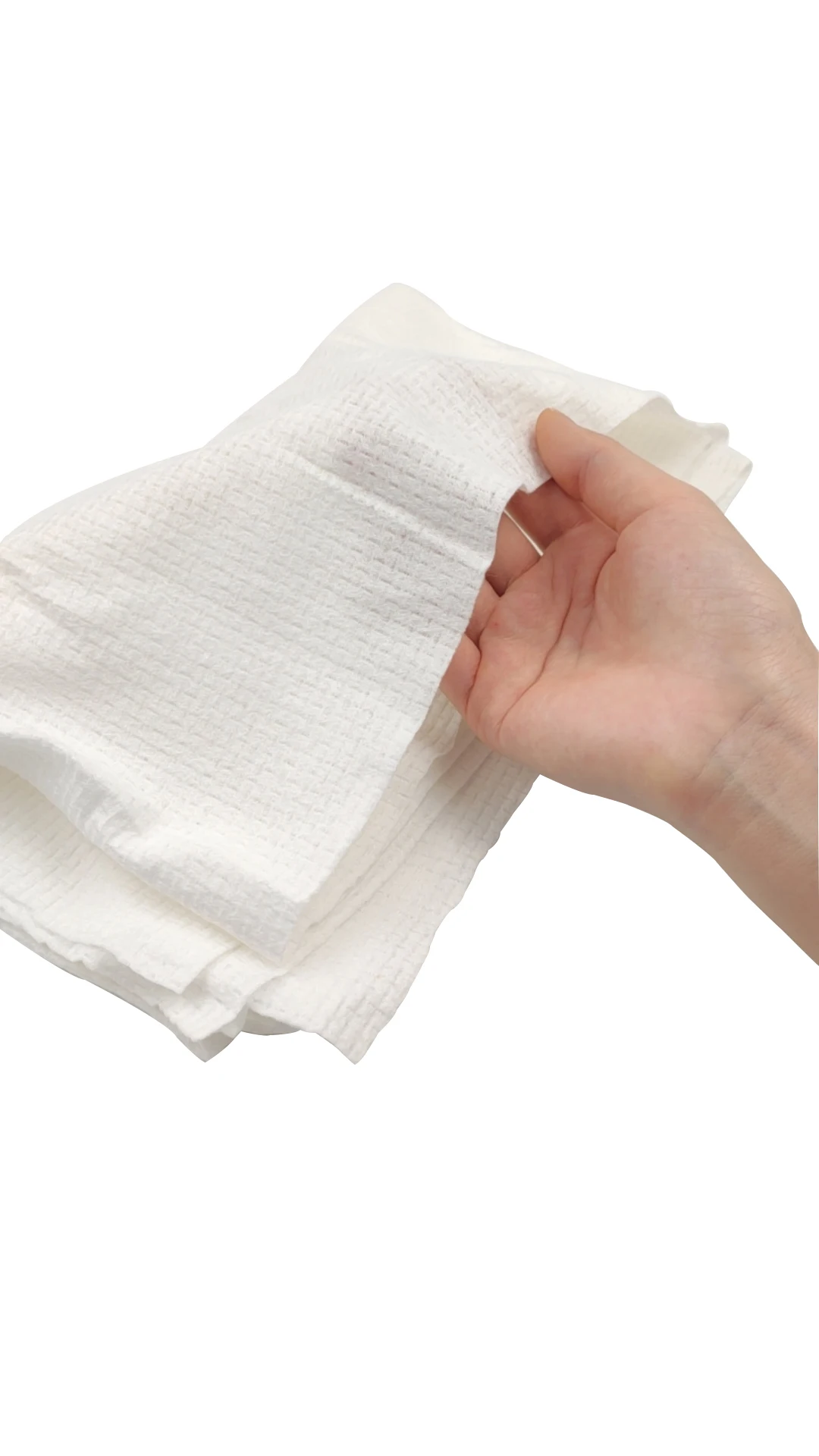 oem魔术毛巾旅行压缩毛巾一次性浴巾