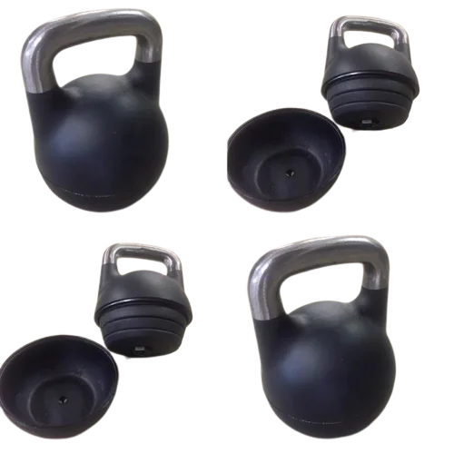 china Rizhao Bull King 32kg adjustable competition kettlebell, View gym equipment, king Product Details from Rizhao Bull King Sports Co., Ltd. on Alibaba.com