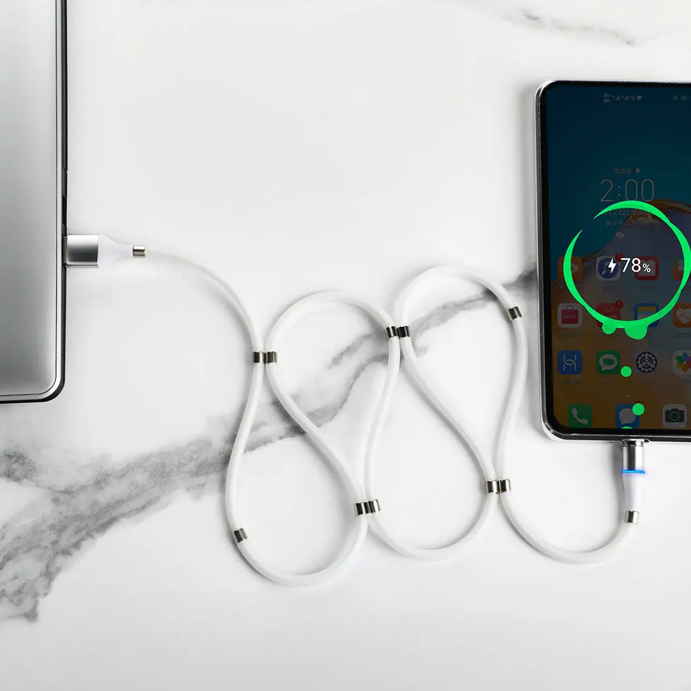 magnet USB cable (12).jpg