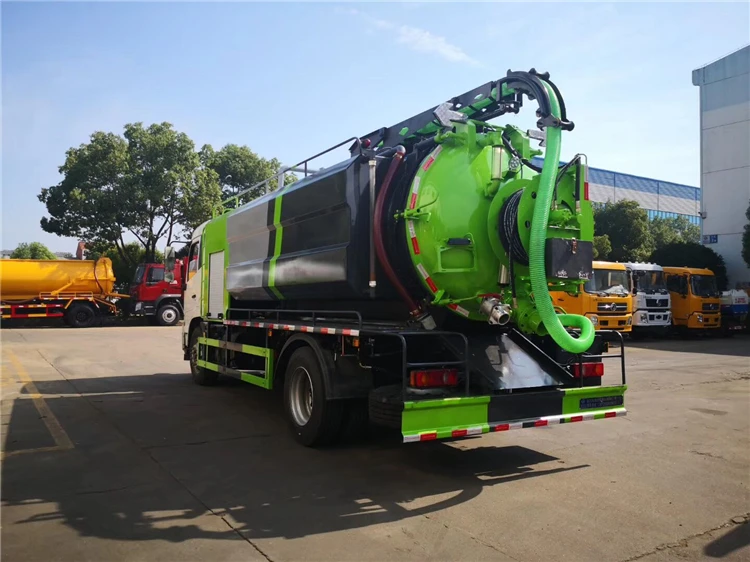 QQ20191223100007.jpg