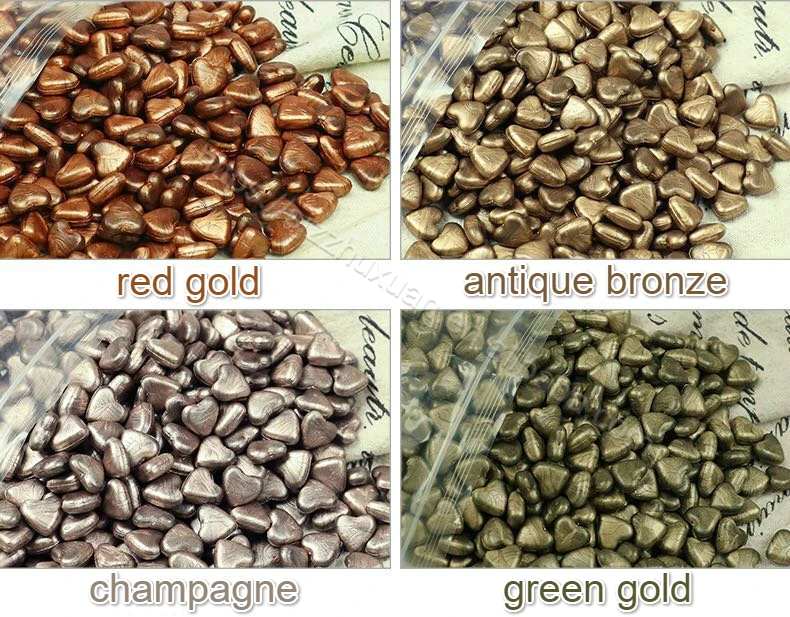 Wholesale Heart Wax Beads Granules Sealing Wax Buy Heart Wax Beads,Sealing Wax Beads Bulk,Melt