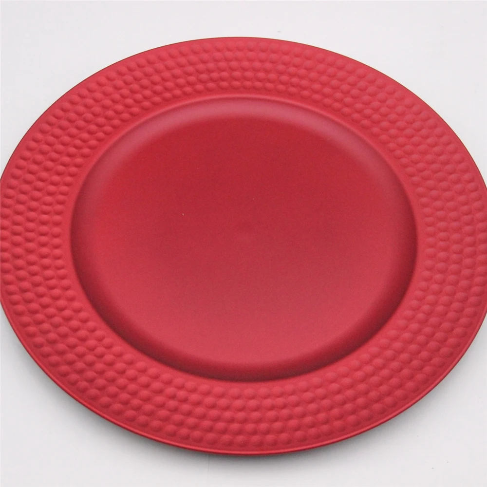 

Plastic Acrylic Domes Wholesale Serving Dishes Cake Plates With Cover