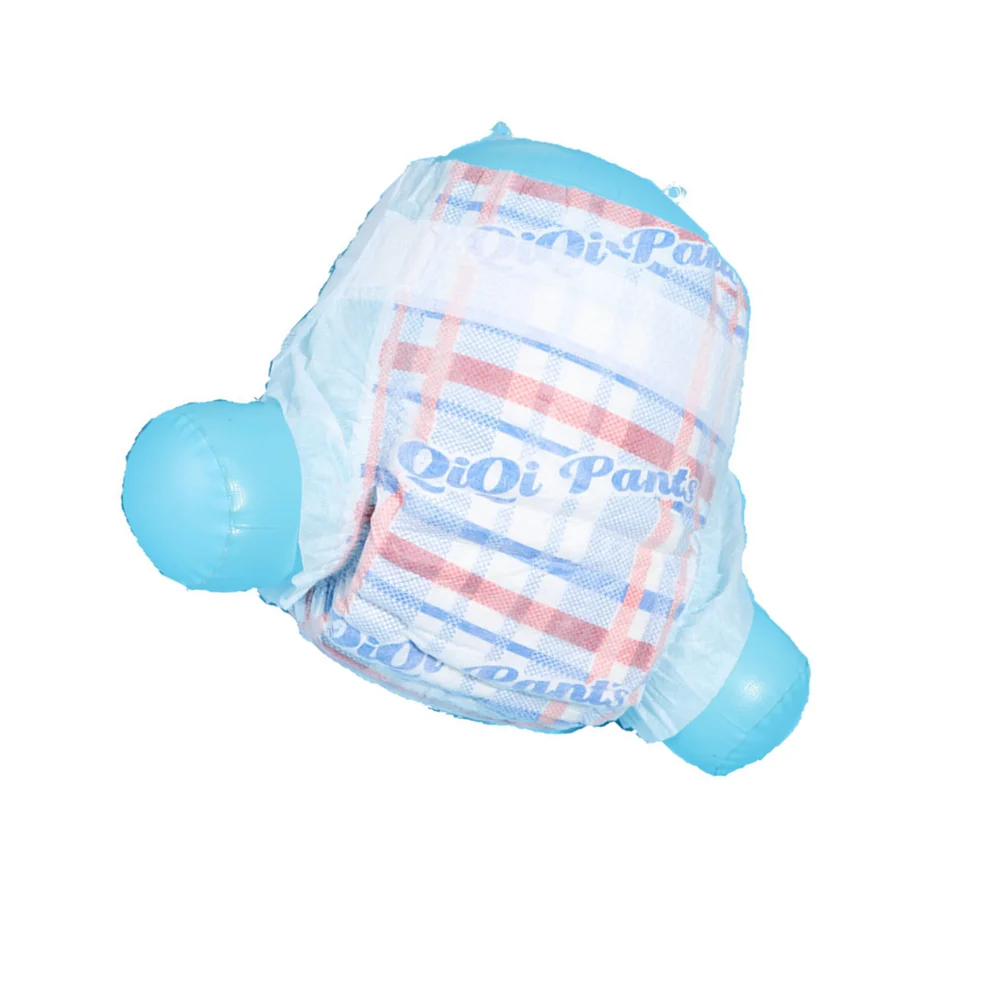 

Infant Baby Manufacturer Diapers Super-absorbent A-quality Nappy Supplier Baby Diaper Wholesale