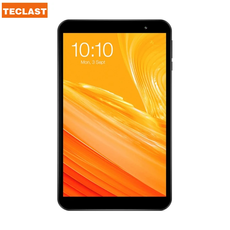 

Fast Shipping Teclast P80X Tablet 8 inch Android 2GB+32GB Dual 4G Octa Core Tablet PC