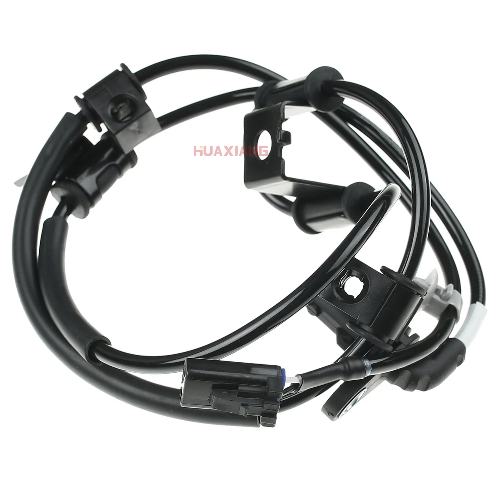 

A3 Wholesales DE/GM ABS Wheel Speed Sensor Front Left for Hyundai ix35 1.6 1.7 2.0 95670-2S300