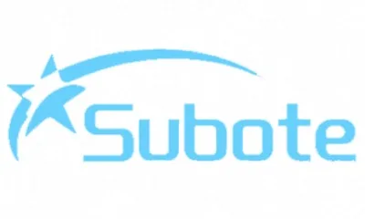 logo