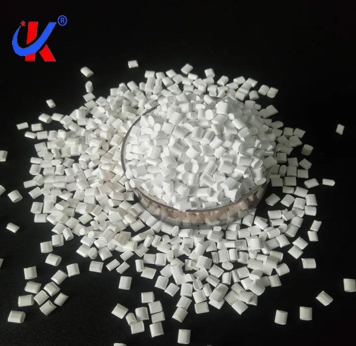 Abs Plastic Recycle Material V0 Abs,Recycled Abs Plastic Granules Buy