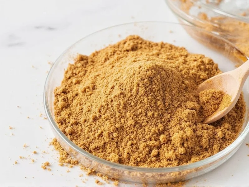 Best Onion Powder Substitutes: Practical Alternatives for Cooking