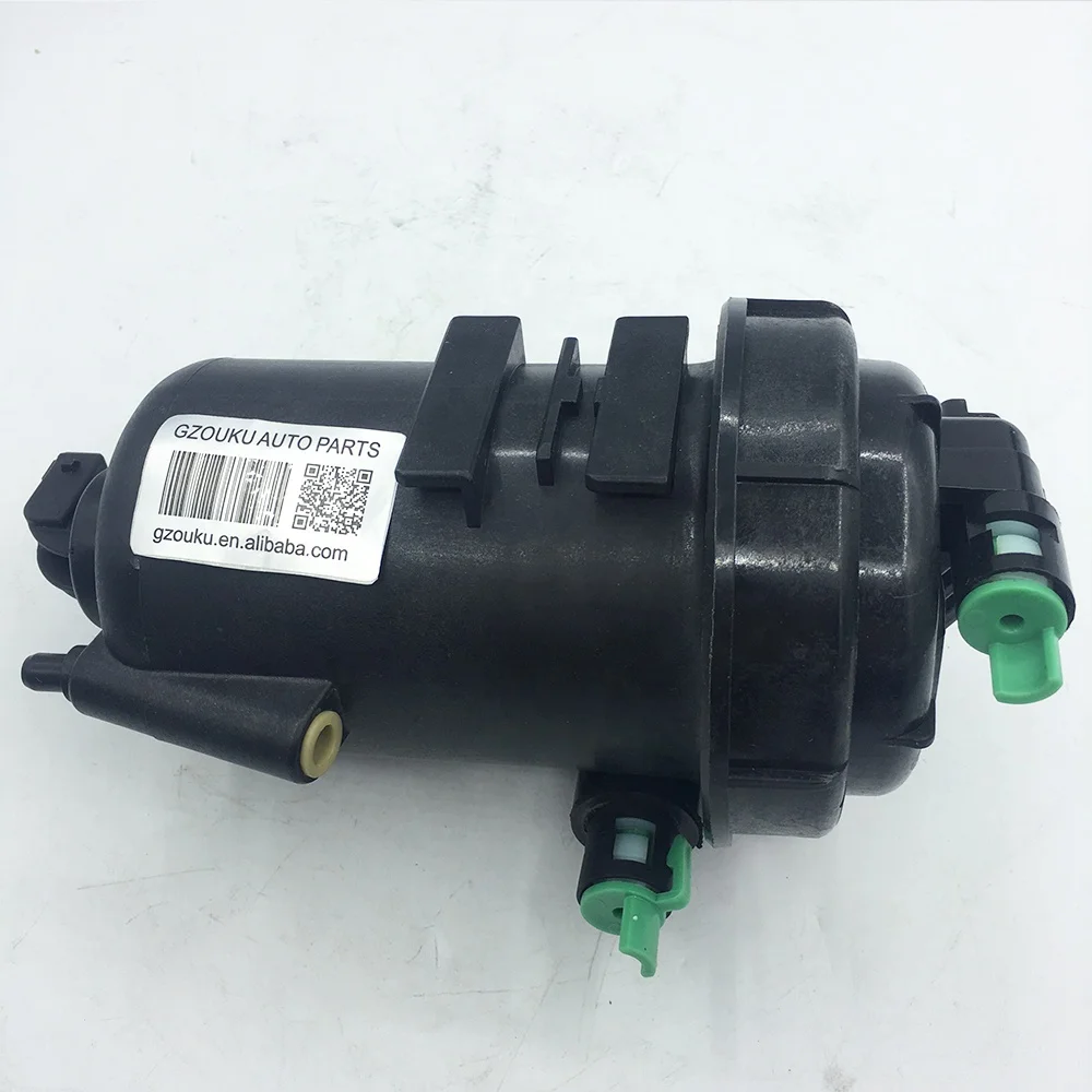 Venta al por mayor filtros de combustible online los mejores filtros de