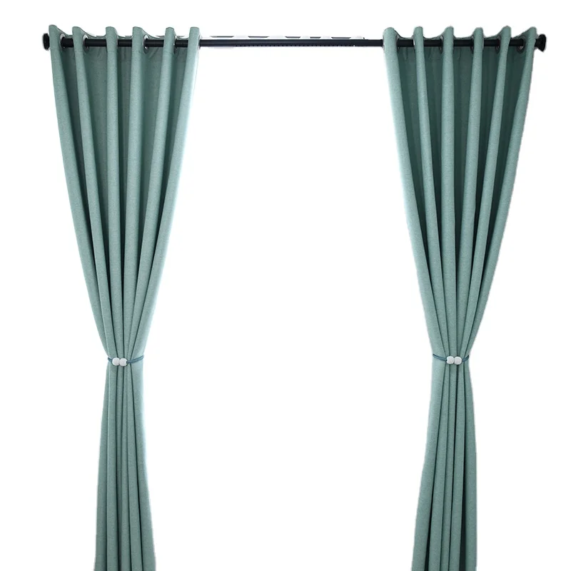 

Wholesale price quality telescopic spinner telescopic shower curtain rod curtain rod set curv wholesale shower curtain rod