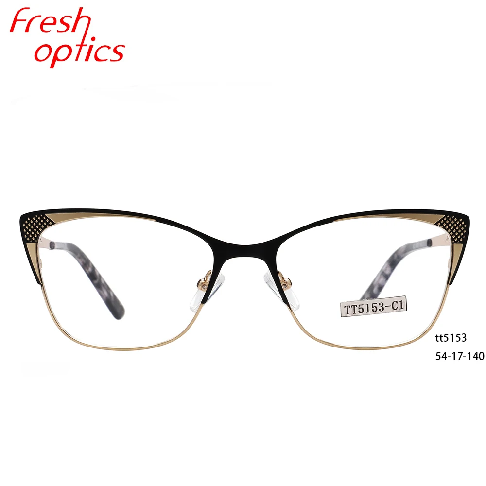 cat eye eyeglasses.jpg