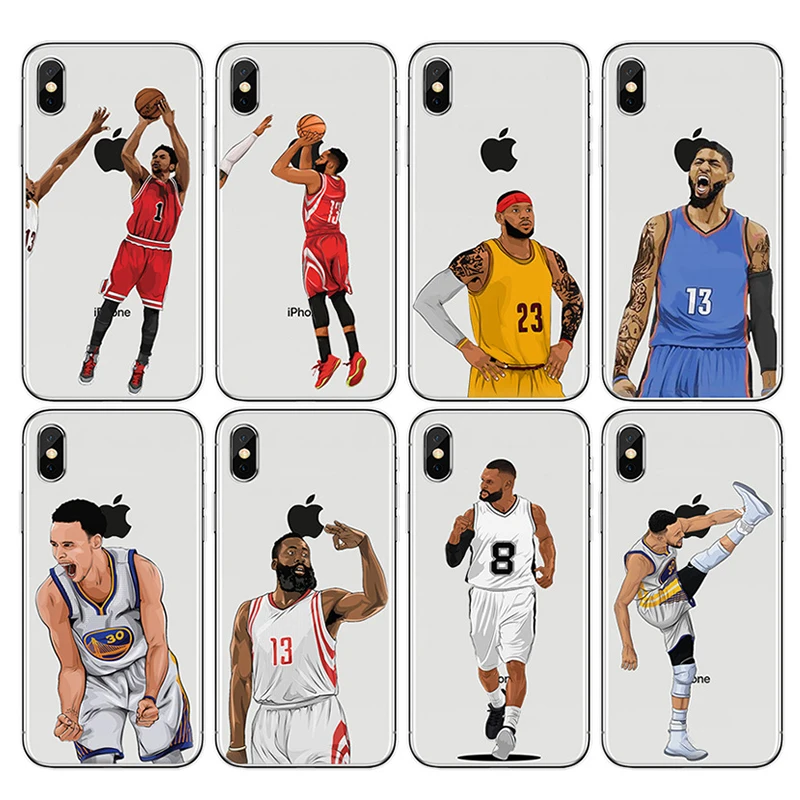American Football Phone Cases For Iphone 11 12 Pro Max X Xr Xs,For