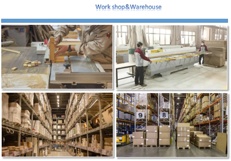 Handmade durable economical practical multifunctional best selling wooden bird house