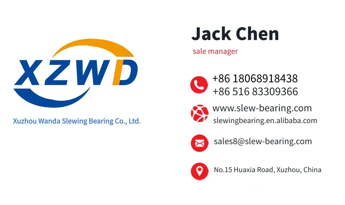 Jack Chen