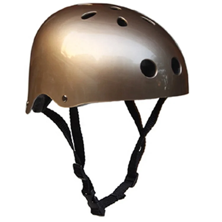 

Professional motorcycle, bicycle riding safety helmet, ski and climbing circular surround buffer helmet, Choice