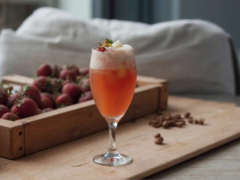 how to balance bitterness