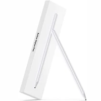 

Stylus Touch Pen For Apple Pencil iPad iPhone 6 7 8 Plus X XS 11 Pro Max For Samsung Huawei Xiaomi OPPO Vivo Smartphone Tablet