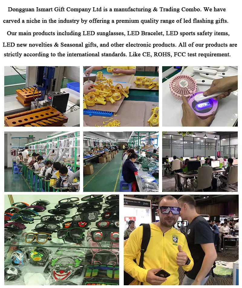 0625 Company Profile.jpg