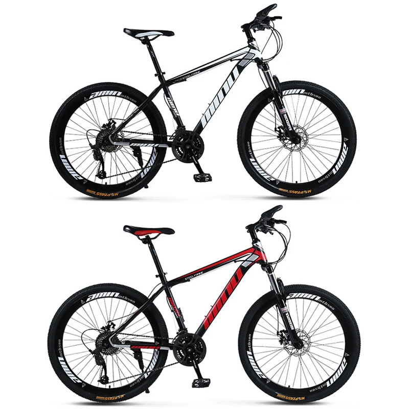 

Fast delivery 26 inch mountain bike bicycle online mountain cycle mtb bike men bicycle ready to ship, Customized